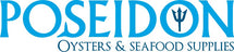 Poseidon Oysters & Seafood Supplies